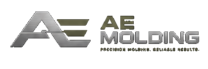 AE Molding
